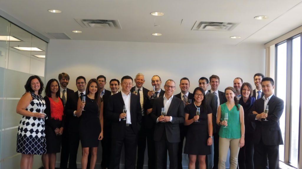 \"mckinsey-vancouver\"
