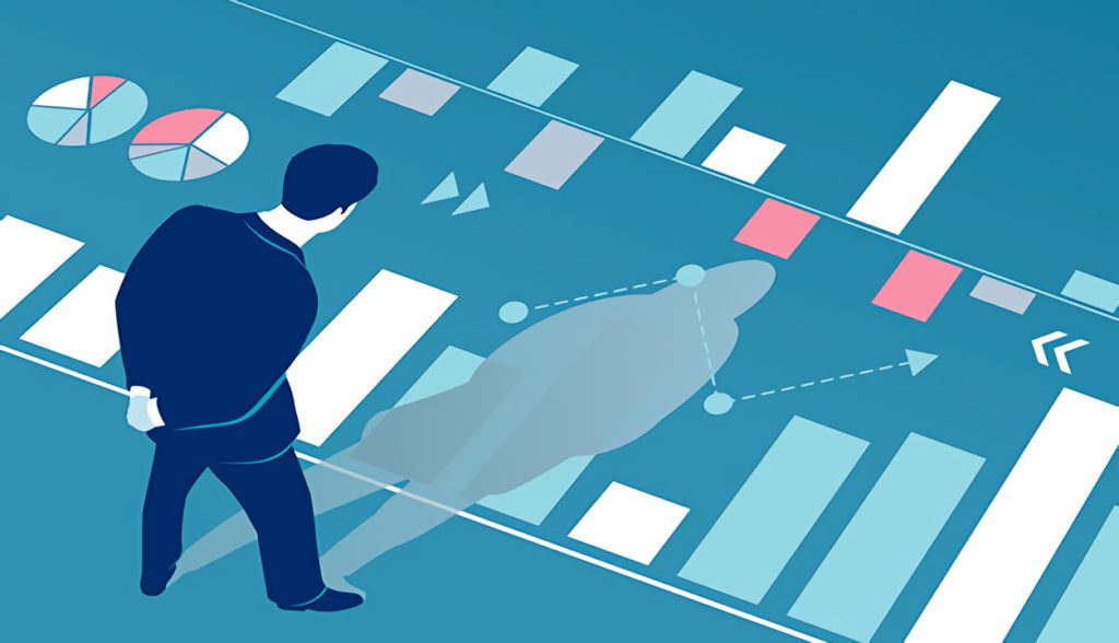 \"mckinsey&company-problem-solving-test\"
