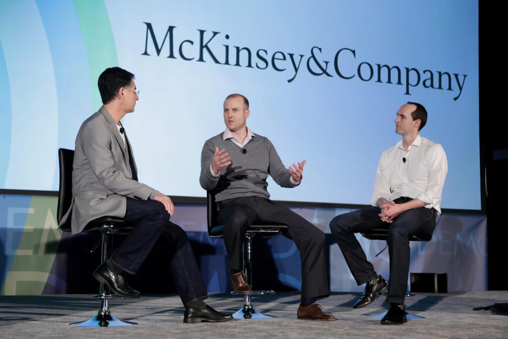 \"chuyen-gia-tu-van-Mckinsey