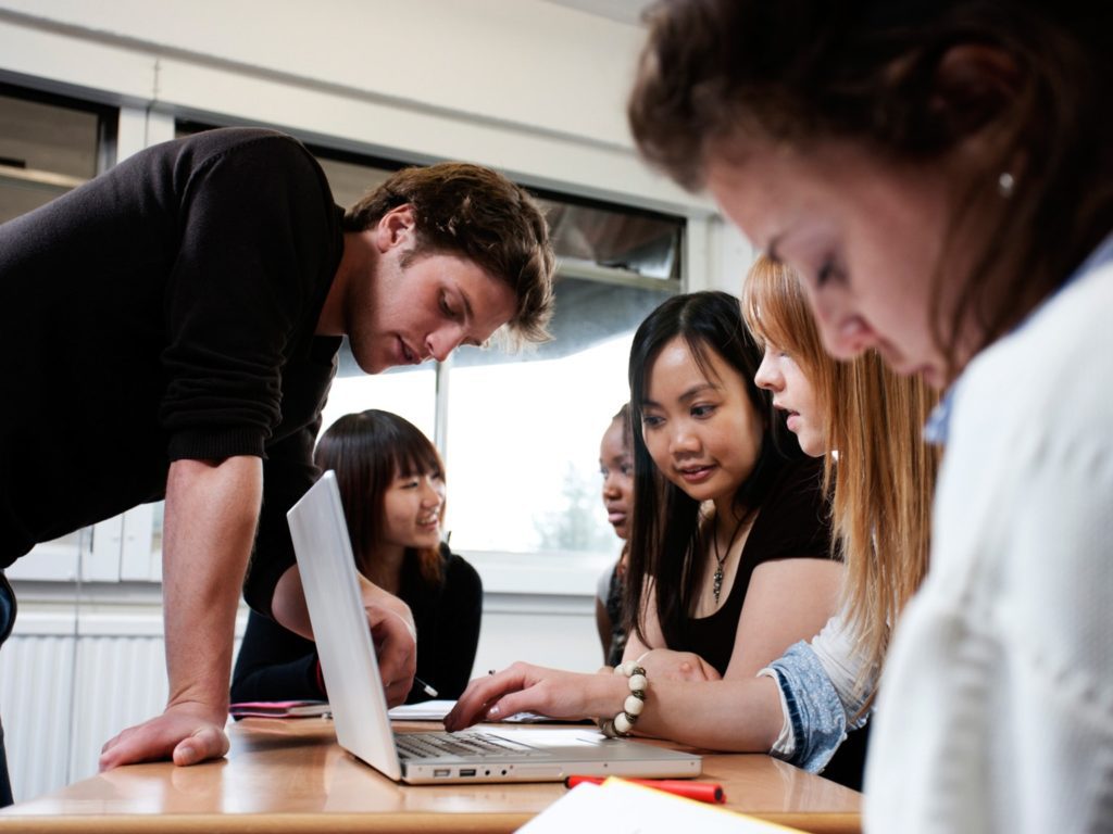 \"giving-feedback-mckinsey&company\"