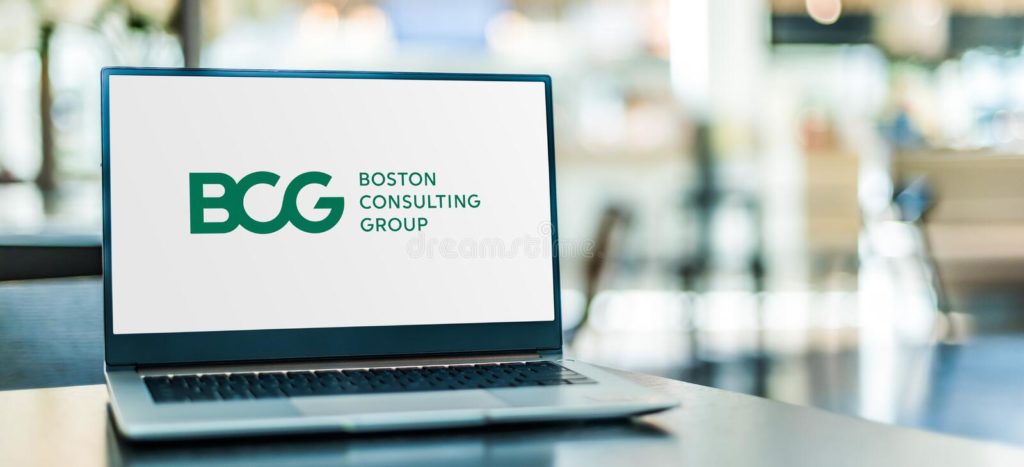\"bcg\"