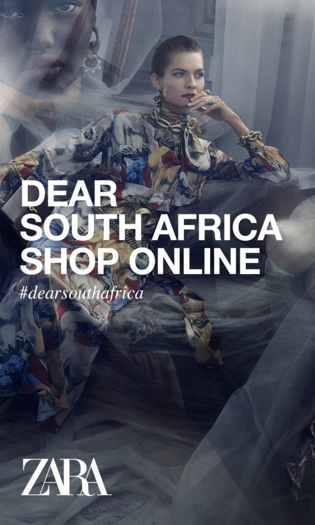 \"zara-dear-south-africa\"