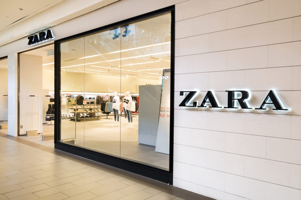\"zara-threats-swot\"