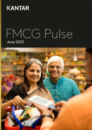 Asia Pulse Q1 2023 report