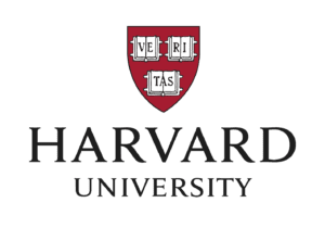 Harvard Resumes & Cover Letters Guide