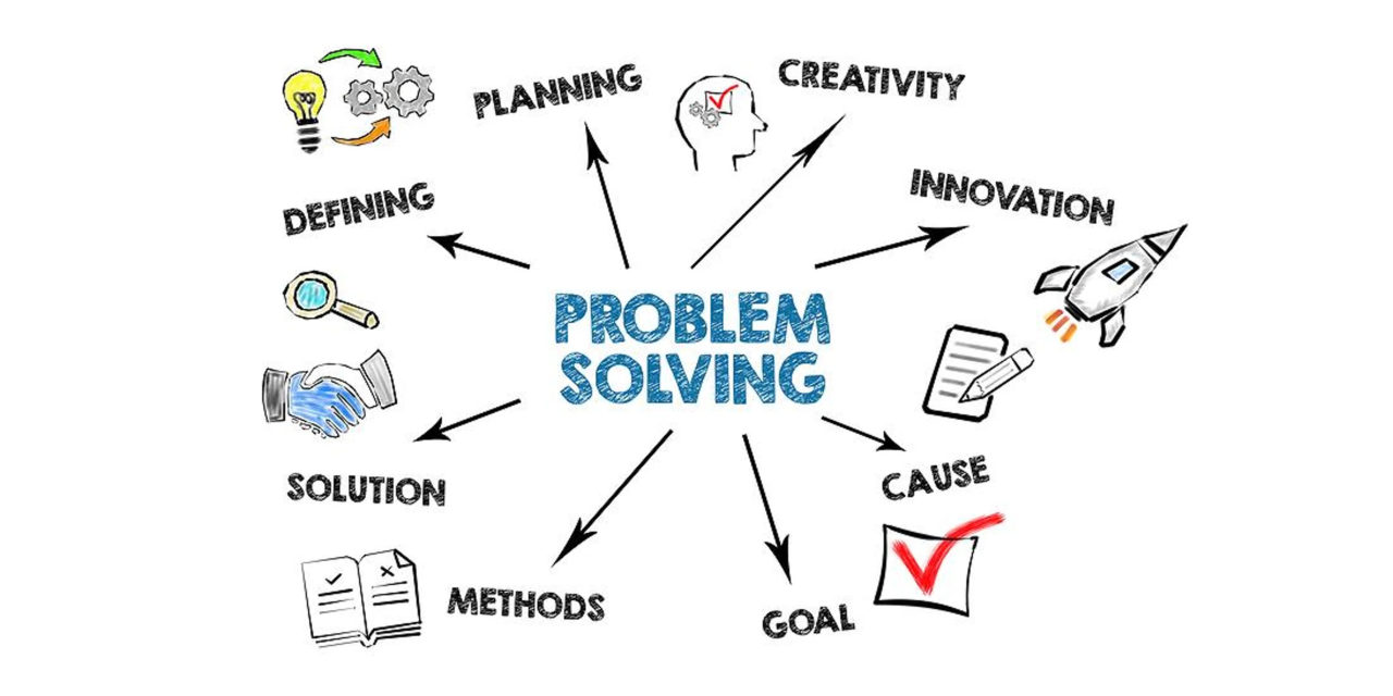 Problem Solving